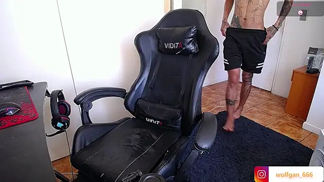 nathan aress6666 online show from 02/12/26, 06:51