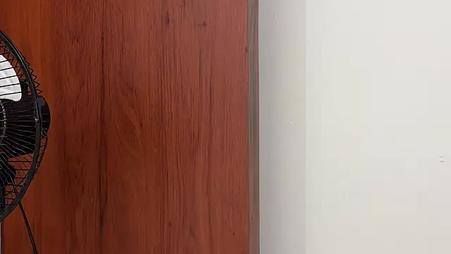 Dulce765b online show from 02/09/26, 10:46