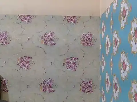 Snapshot of Dirty_dol chatting on 12/21/25, 02:57 Dirty dol online show from 12/21/25, 02:57