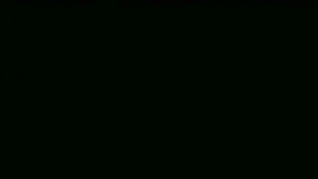 Dirty dol online show from 02/12/26, 10:15