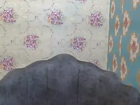 Dirty dol online show from 11/18/25, 02:05