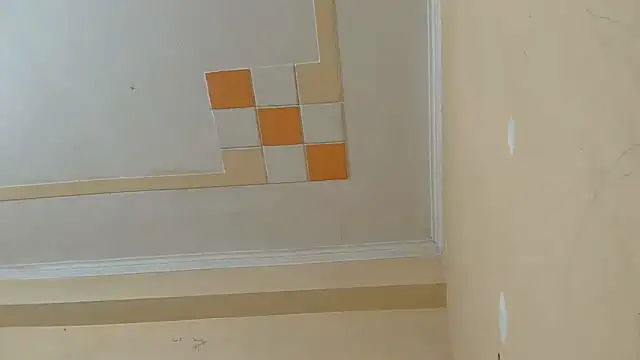 Dirty dol online show from 02/13/26, 04:01