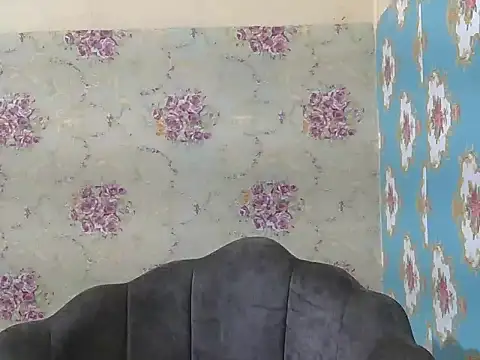 Dirty dol online show from 12/05/25, 02:43