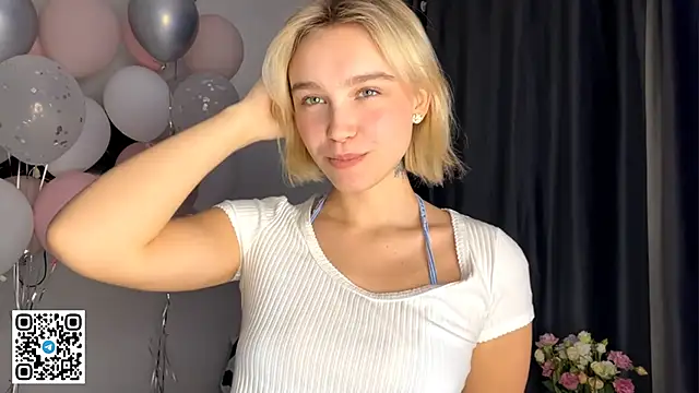 MelodyImam online show from 11/25/25, 02:39