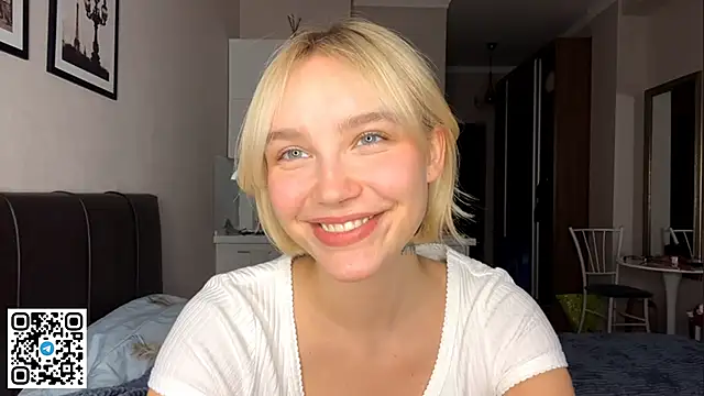 MelodyImam online show from 10/24/25, 04:50