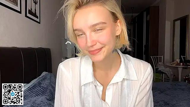 MelodyImam online show from 10/25/25, 02:39