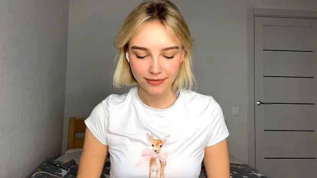 MelodyImam online show from 12/19/25, 03:47