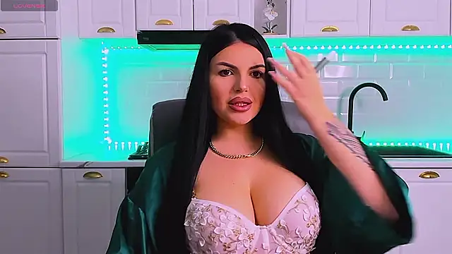 Snapshot of RheaLynn chatting on 02/05/26, 08:59 RheaLynn online show from 02/05/26, 08:59