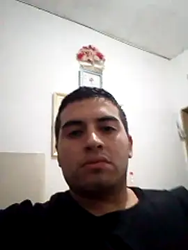 Achi09 online show from 05/22/26, 11:36