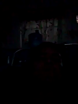 Achi09 online show from 10/24/25, 12:31