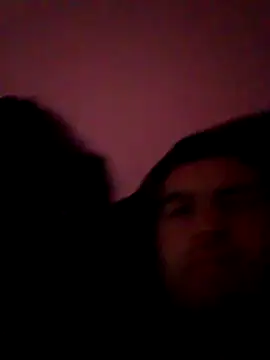 Achi09 online show from 05/21/26, 11:46