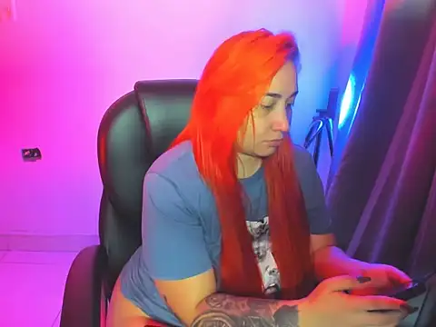 Dirtyteens23 online show from 12/02/25, 01:06