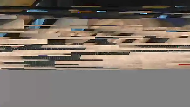 GADDAR TR06 online show from 02/13/26, 12:49