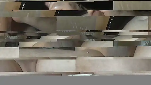 GADDAR TR06 online show from 02/20/26, 09:55