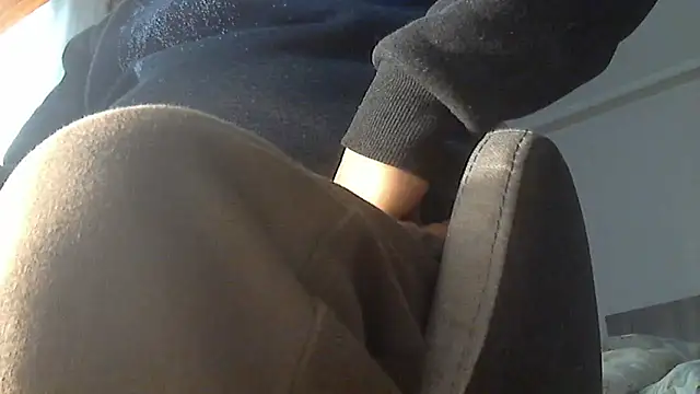 GADDAR TR06 online show from 04/04/26, 09:16