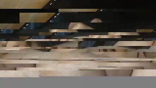 GADDAR TR06 online show from 02/15/26, 03:00