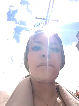 celeste 83 online show from 11/26/25, 04:18