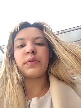 celeste 83 online show from 11/09/25, 01:59