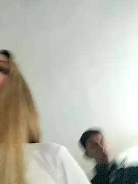 celeste 83 online show from 12/16/25, 10:14