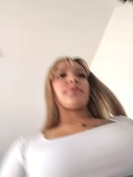 celeste 83 online show from 11/22/25, 05:34