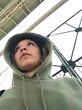 celeste 83 online show from 12/02/25, 03:03