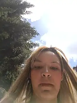 celeste 83 online show from 11/17/25, 04:11