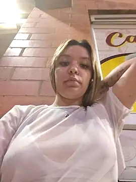 celeste 83 online show from 12/05/25, 04:55