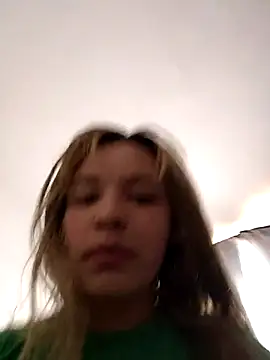 celeste 83 online show from 11/04/25, 03:49