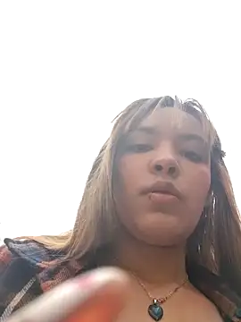 celeste 83 online show from 11/14/25, 02:32