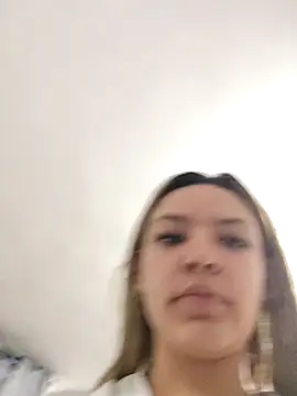 celeste 83 online show from 12/17/25, 10:42