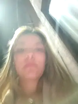 celeste 83 online show from 11/10/25, 02:05