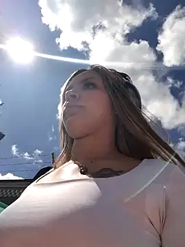 celeste 83 online show from 12/03/25, 03:11