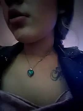 celeste 83 online show from 12/13/25, 08:04