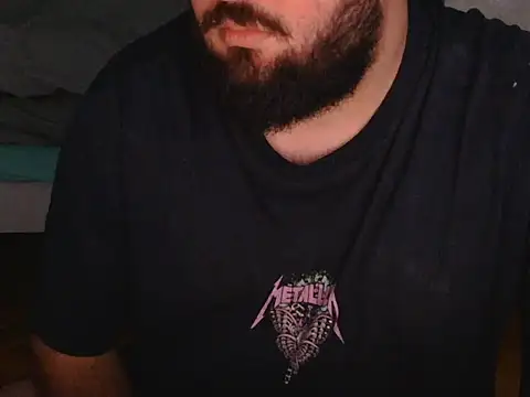 moneyman 11 online show from 11/24/25, 09:26