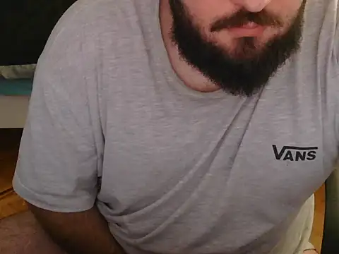 moneyman 11 online show from 11/22/25, 01:32