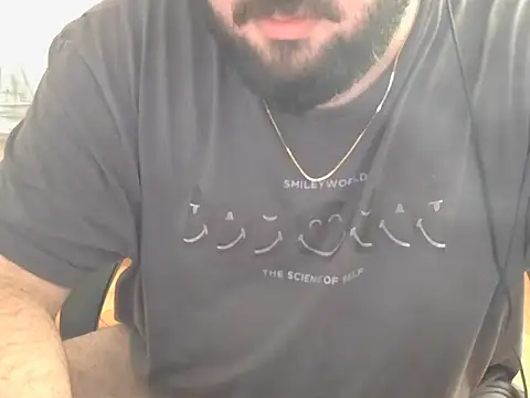 moneyman 11 online show from 05/21/26, 10:56