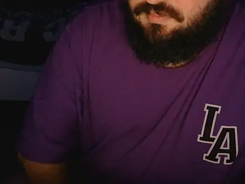 moneyman 11 online show from 10/23/25, 04:27