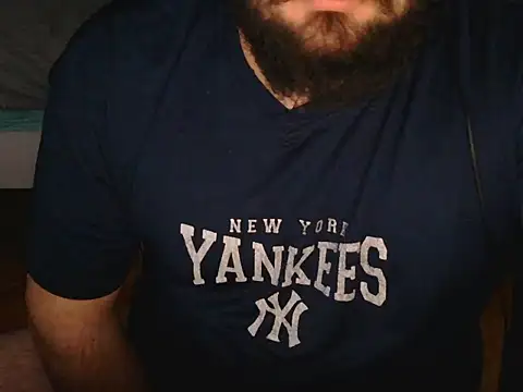 moneyman 11 online show from 02/28/26, 06:18