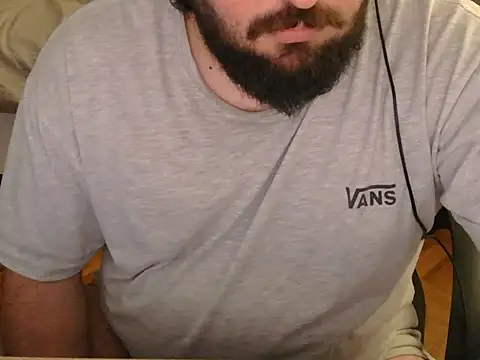 moneyman 11 online show from 06/26/26, 04:13