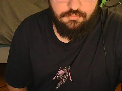 moneyman 11 online show from 02/25/26, 02:06