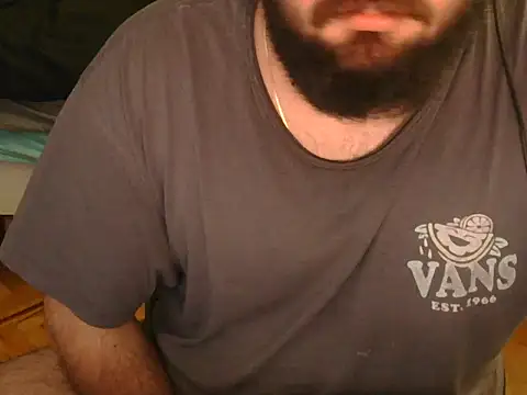 moneyman 11 online show from 05/03/26, 01:47