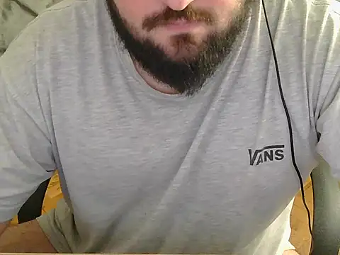 moneyman 11 online show from 07/28/26, 07:16