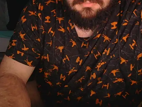 moneyman 11 online show from 02/19/26, 07:11