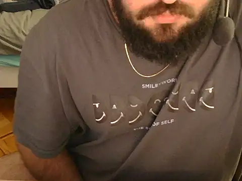 moneyman 11 online show from 04/01/26, 06:48