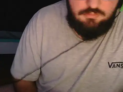 moneyman 11 online show from 11/23/25, 03:00