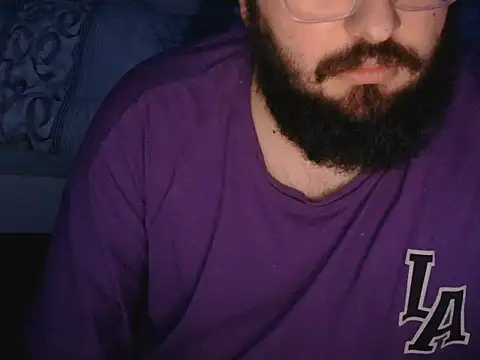 moneyman 11 online show from 10/25/25, 10:21