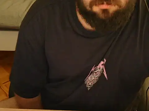 moneyman 11 online show from 07/12/26, 04:08