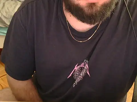 moneyman 11 online show from 04/12/26, 09:45