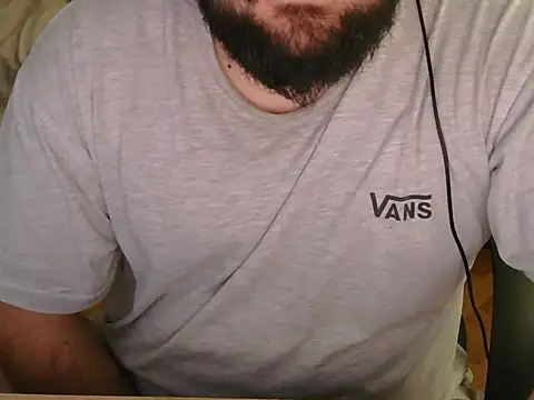 moneyman 11 online show from 06/27/26, 03:29