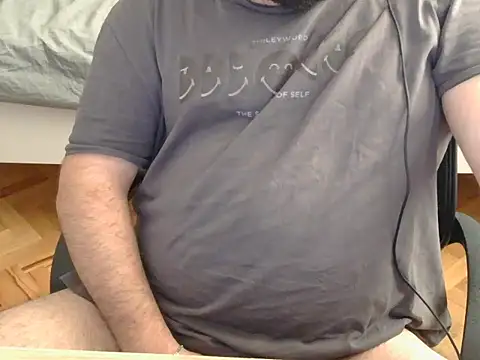 moneyman 11 online show from 07/11/26, 02:28